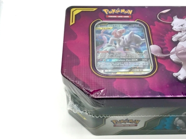 Mewtwo-Mew-GX-Power-Partner-Tag-Team-Tin-englisch